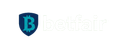 Betfair