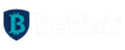 Betfair