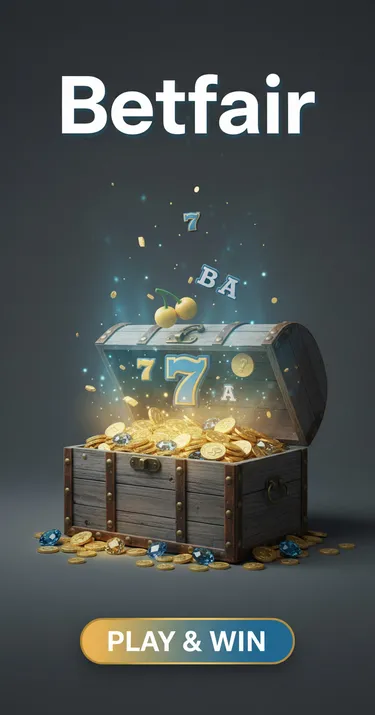 Betfair